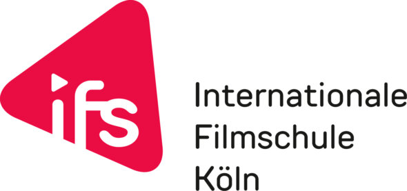 Neues_Logo_der_ifs