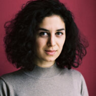 Nilgün Akıncı