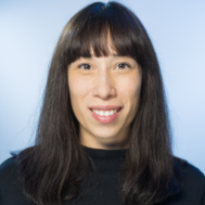 Norina Lin-Hi