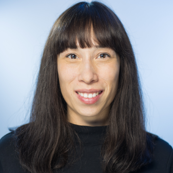 Norina Lin-Hi Norina Lin-Hi