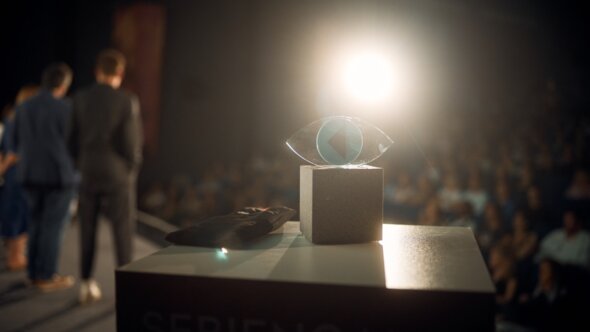 Opening_Award