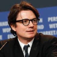 Philipp Kreuzer_c_Sandra Weller