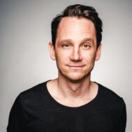 Portrait_SebastianColley