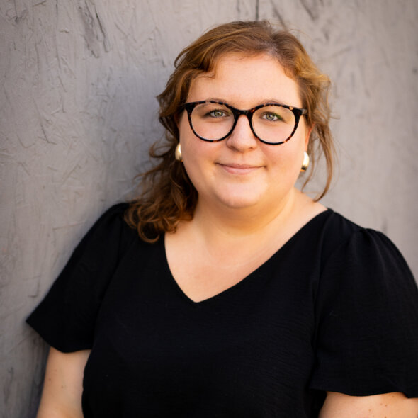 SE#12_Annika Cizek_Online Nutzung SE#12_Annika Cizek_Online Nutzung
