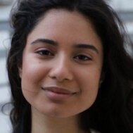 sonia-emamzadeh