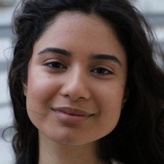 sonia-emamzadeh