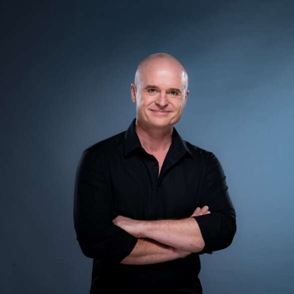 Stephan Denzer_SZW_095