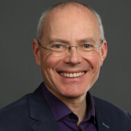 Stephan Ottenbruch