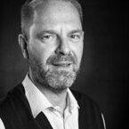 tom spiess