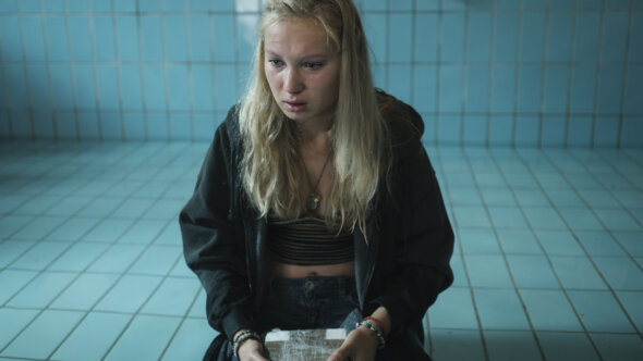 WG_Ep02_Still_04_Elliott Kreyenberg_FlareFilm_WDR_Arte
