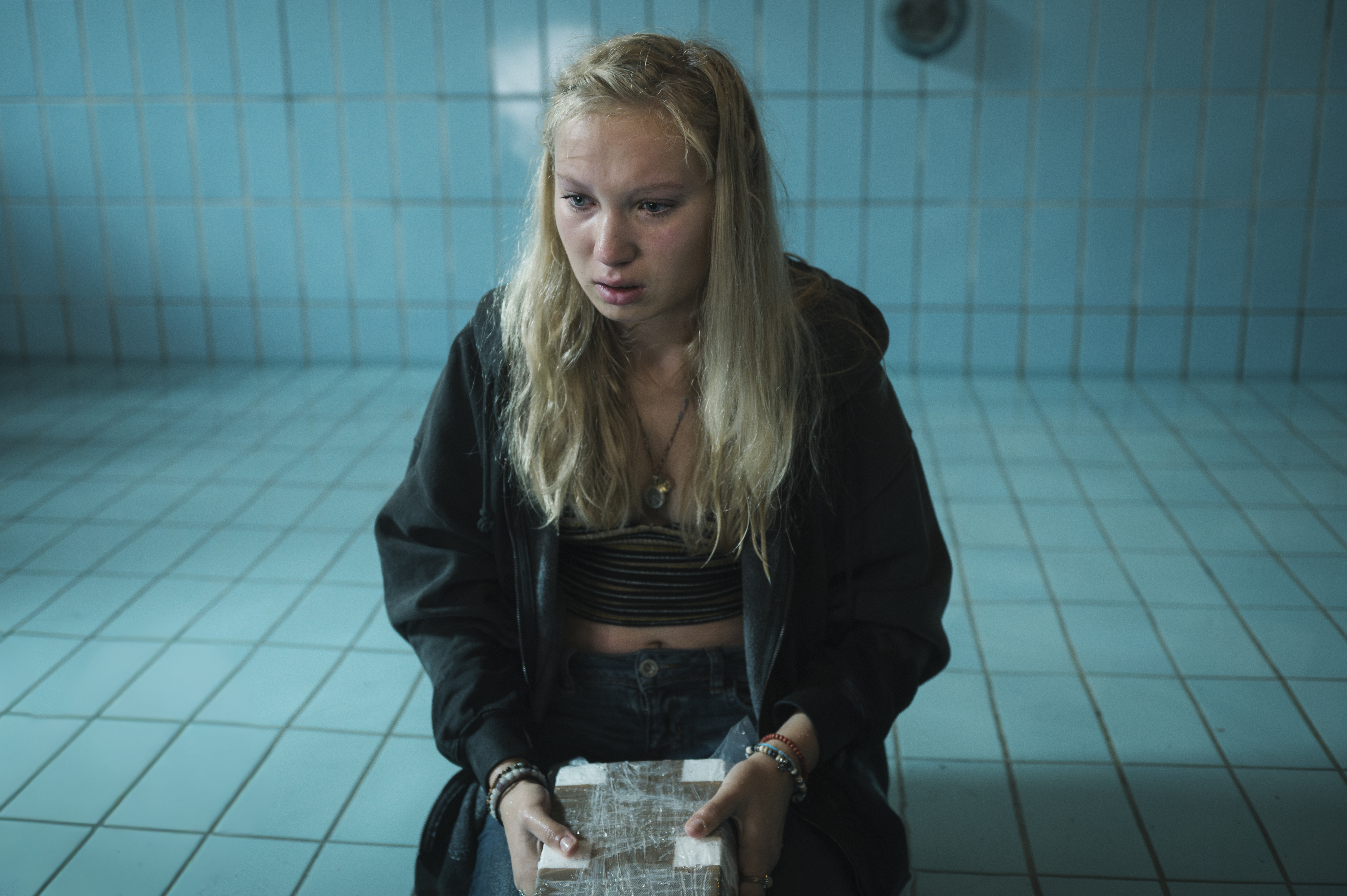 WG_Ep02_Still_04_Elliott Kreyenberg_FlareFilm_WDR_Arte