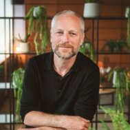 Wim Janssen