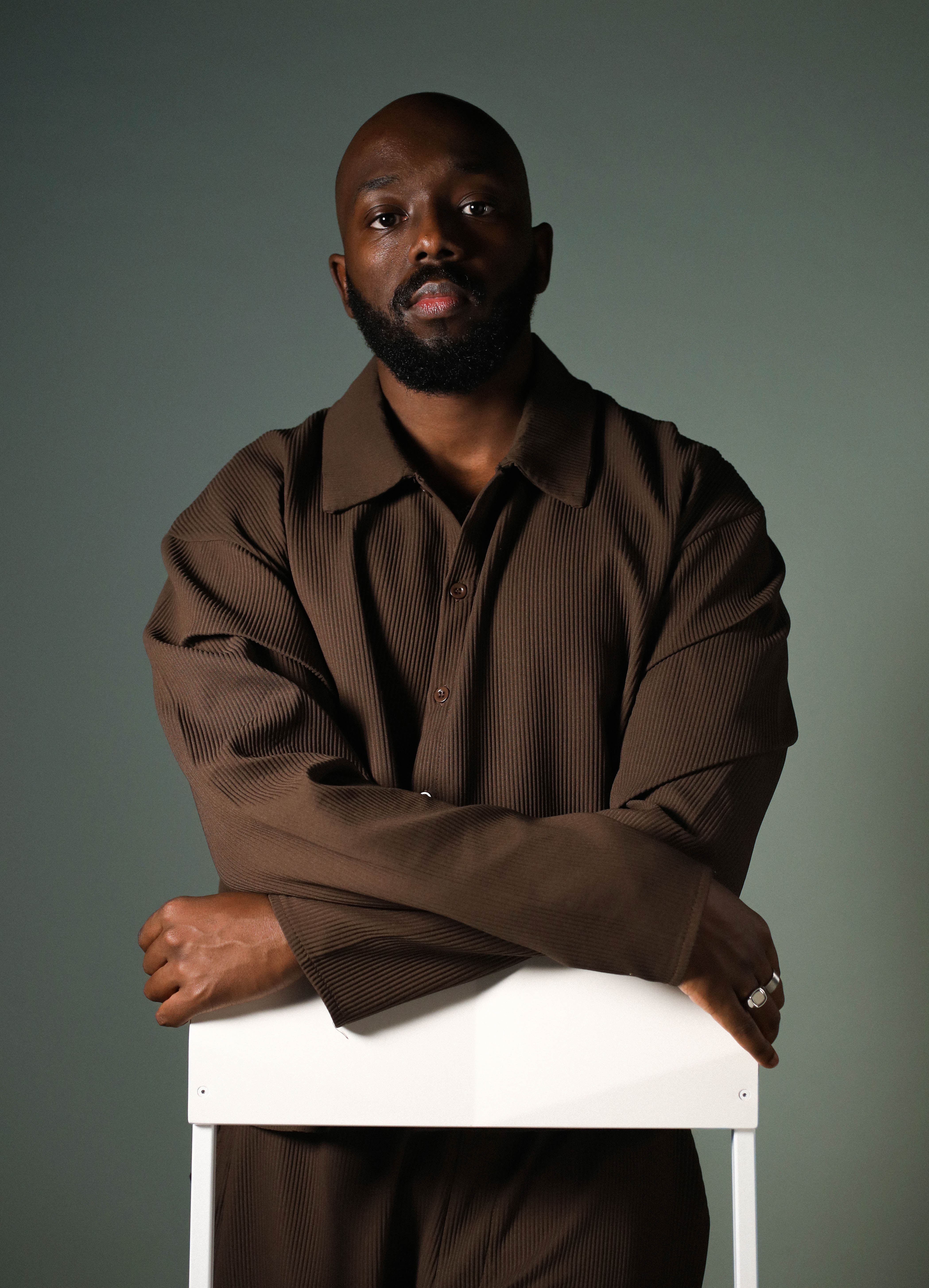 Yusuf Abdilgadir