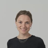1 Christine Hartmann (1)