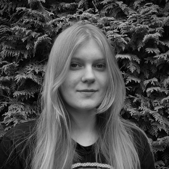 Alica_Schneider