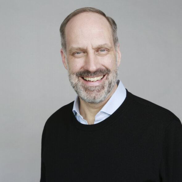 ChristianRohde