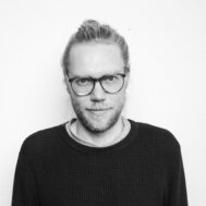 Felix_Paul_Photo_von_David_Koenigsmann_