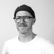 Florian_Tiphine_Photo_von_David_Koenigsmann_