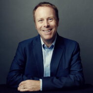 My Headshot Photo Scott Roxborough copy