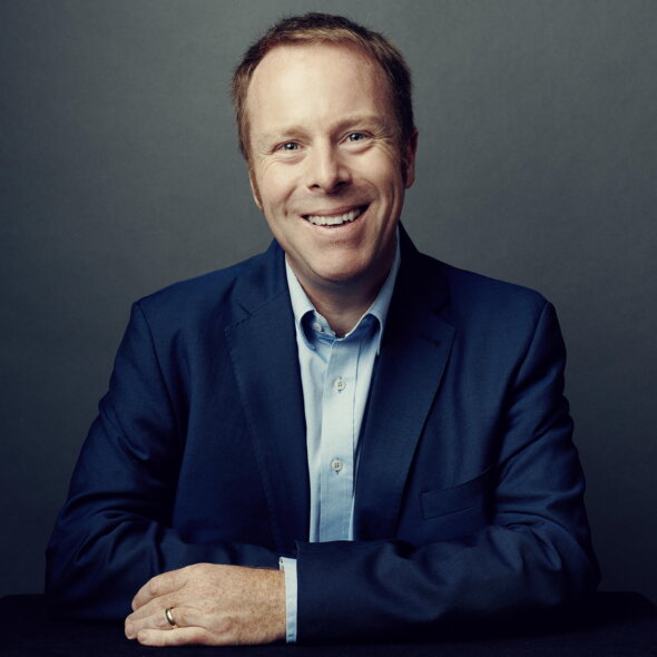 My Headshot Photo Scott Roxborough copy My Headshot Photo Scott Roxborough copy