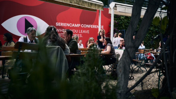 SC_100626_@JoHannesKlingelhöfer#582