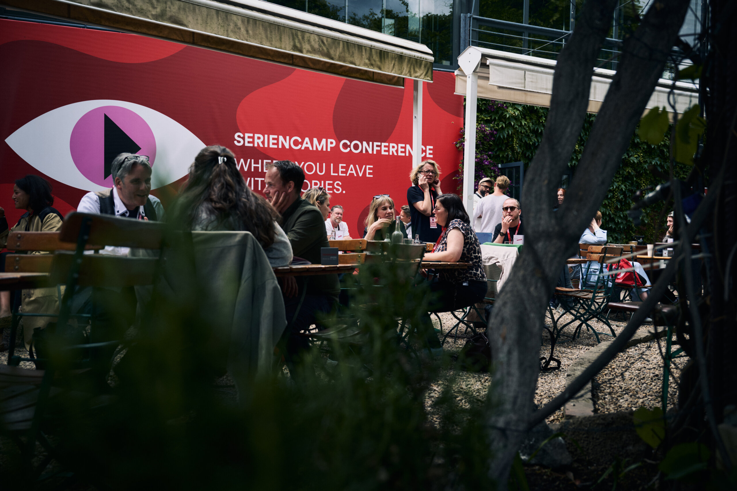 SC_100626_@JoHannesKlingelhöfer#582