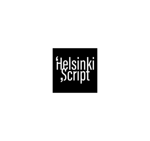 Helsinki-Script