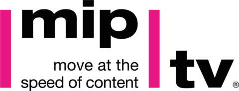 LOGO_MIPtv_noir