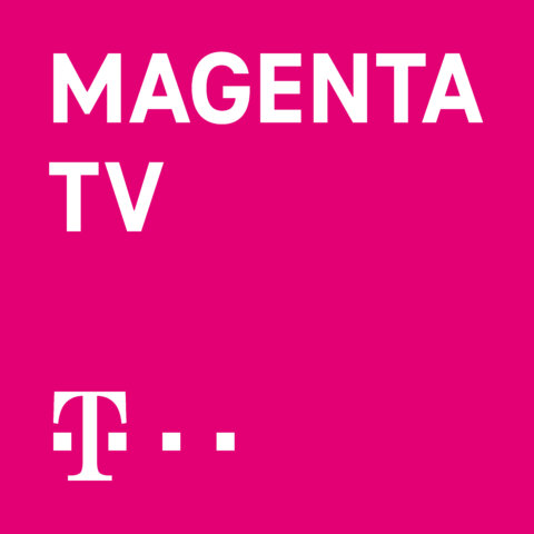 MagentaTV_Label_Standard_3c_pw
