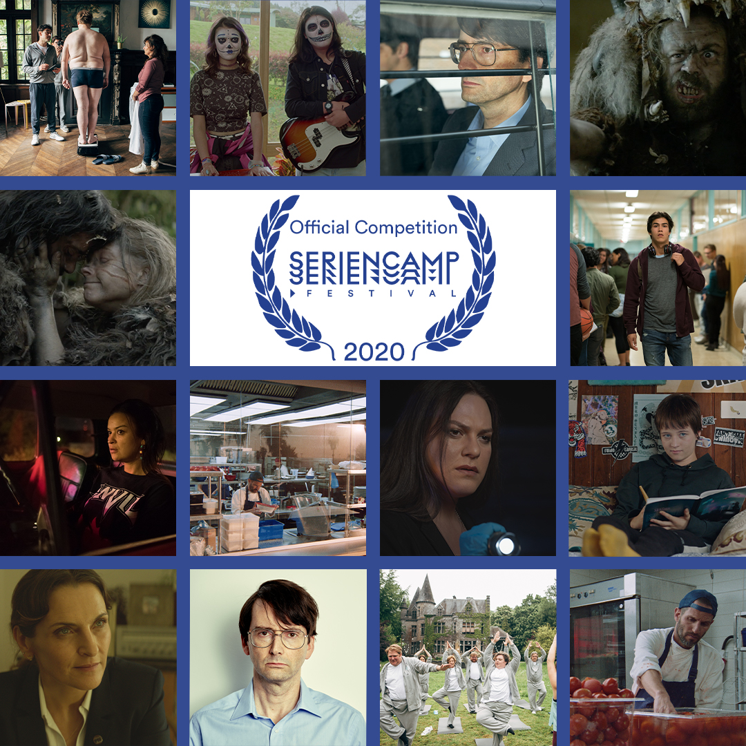 Cover-Official-Competition-Seriencamp-Festival-2020