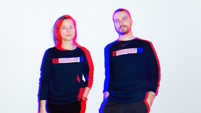 MicrosoftTeams-image-2-1-2048x1366