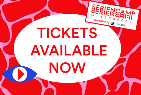 Newsletter_TICKETS Newsletter_TICKETS