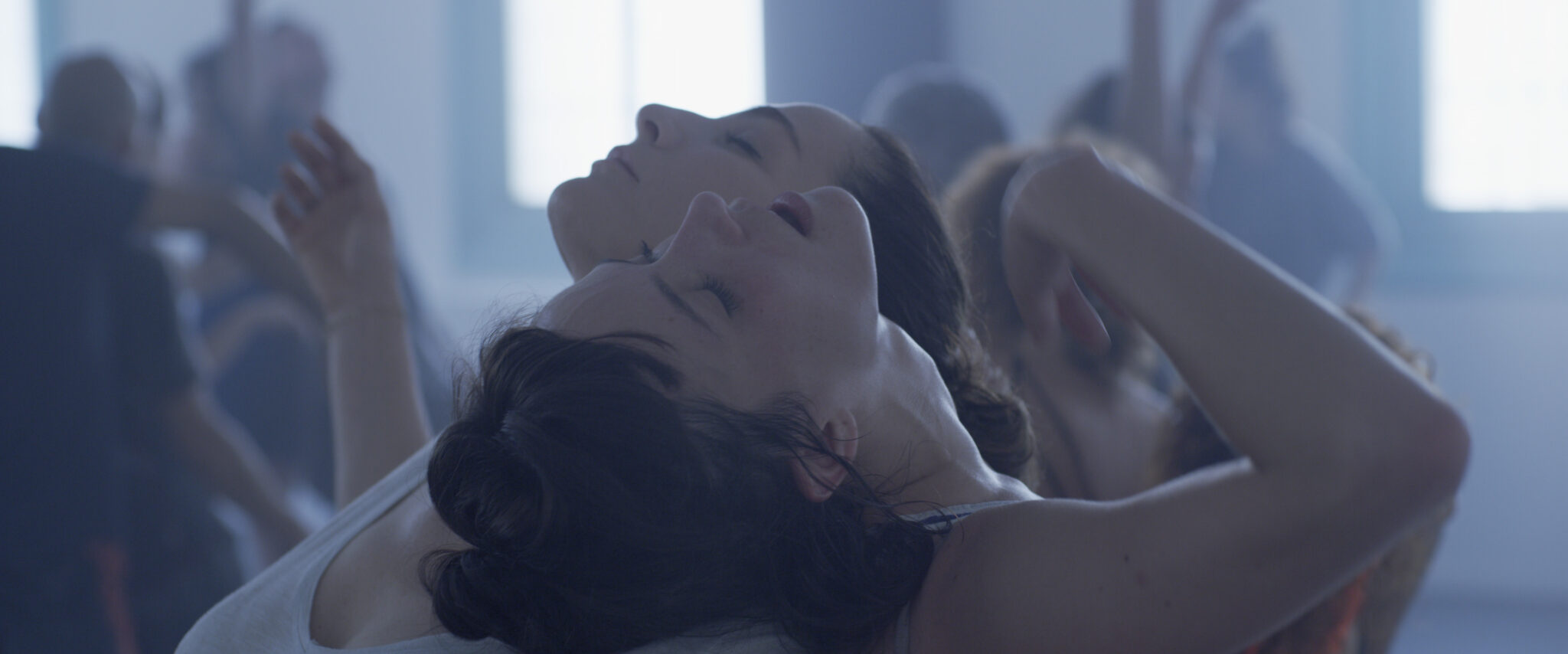 Losing_Alice_Photo_010301-scaled