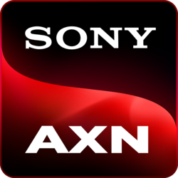250px-Sony_AXN_2019