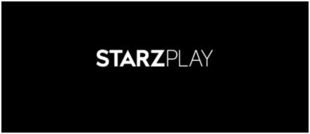 Amazon-Starzplay-Channel
