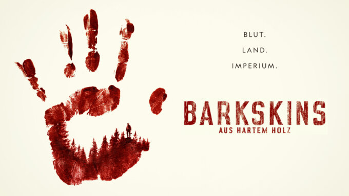 Barkskins_Key Art_1592206545