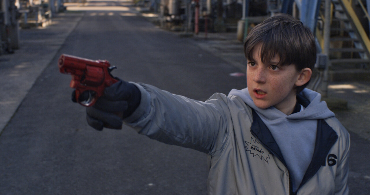 Bâtards_vignette_ep5©boxproductions