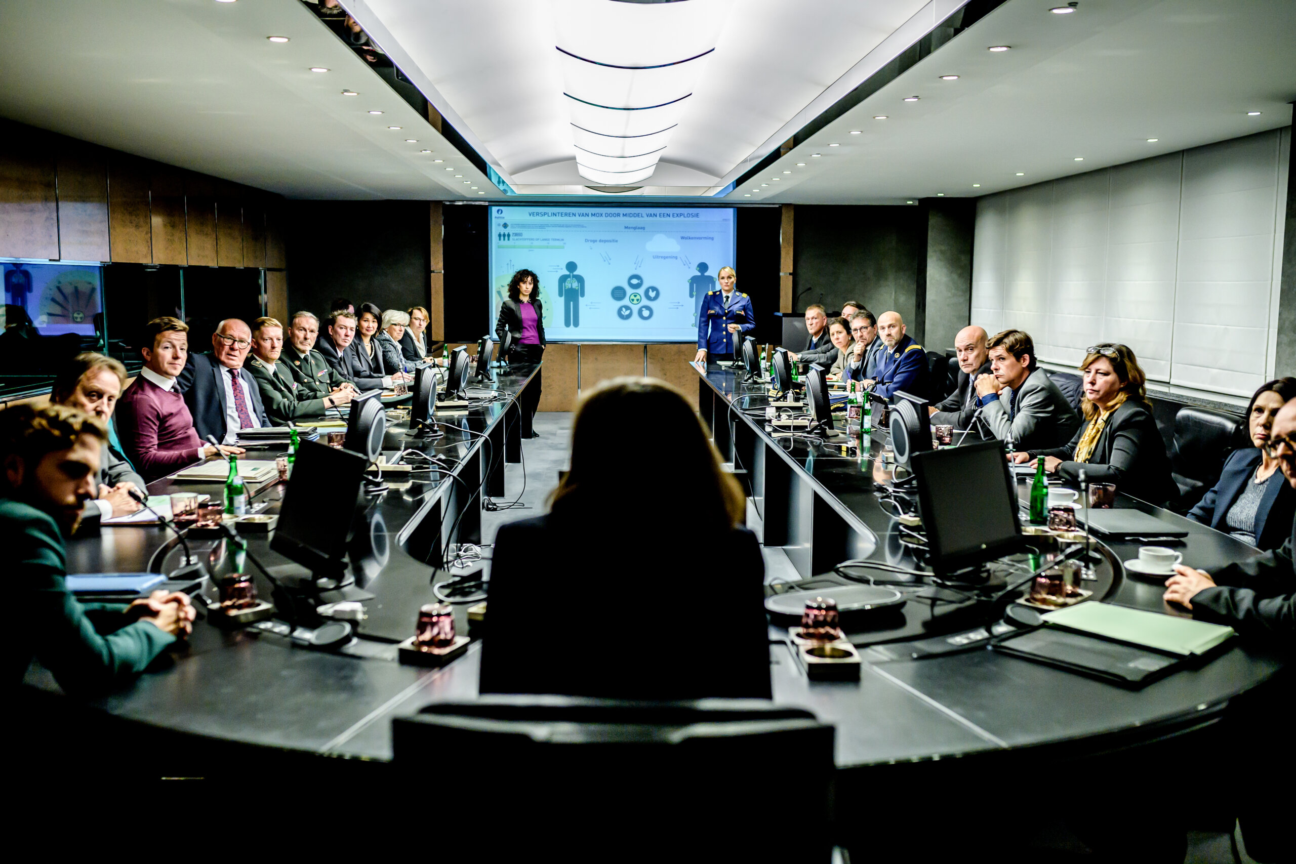 gudrun burie - Selectie VRT 3 copy gudrun burie - Selectie VRT 3 copy