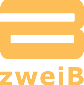 logo_zweiB_4c