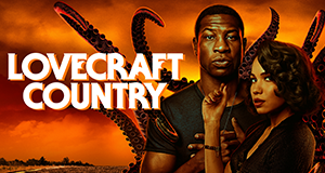 lovecraft-country