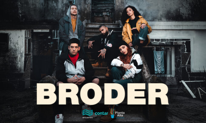 Romina Beraldi - BRODER_poster_Alta_horizontal (1)