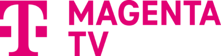 T_magenta_tv_rgb_p
