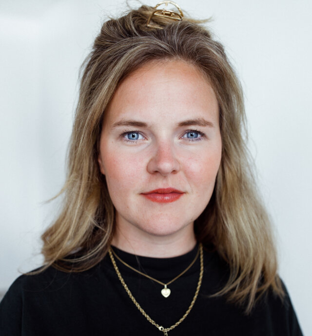 TEAM21_Schellmann_Simone