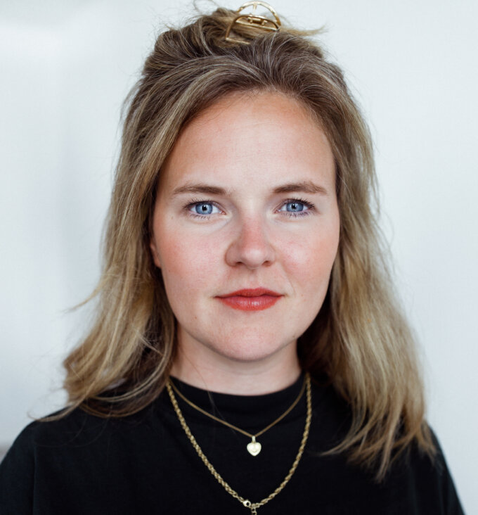 TEAM21_Schellmann_Simone TEAM21_Schellmann_Simone