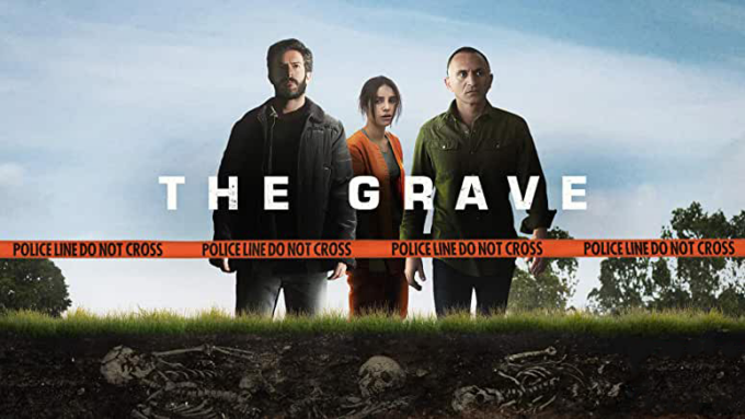 TheGrave