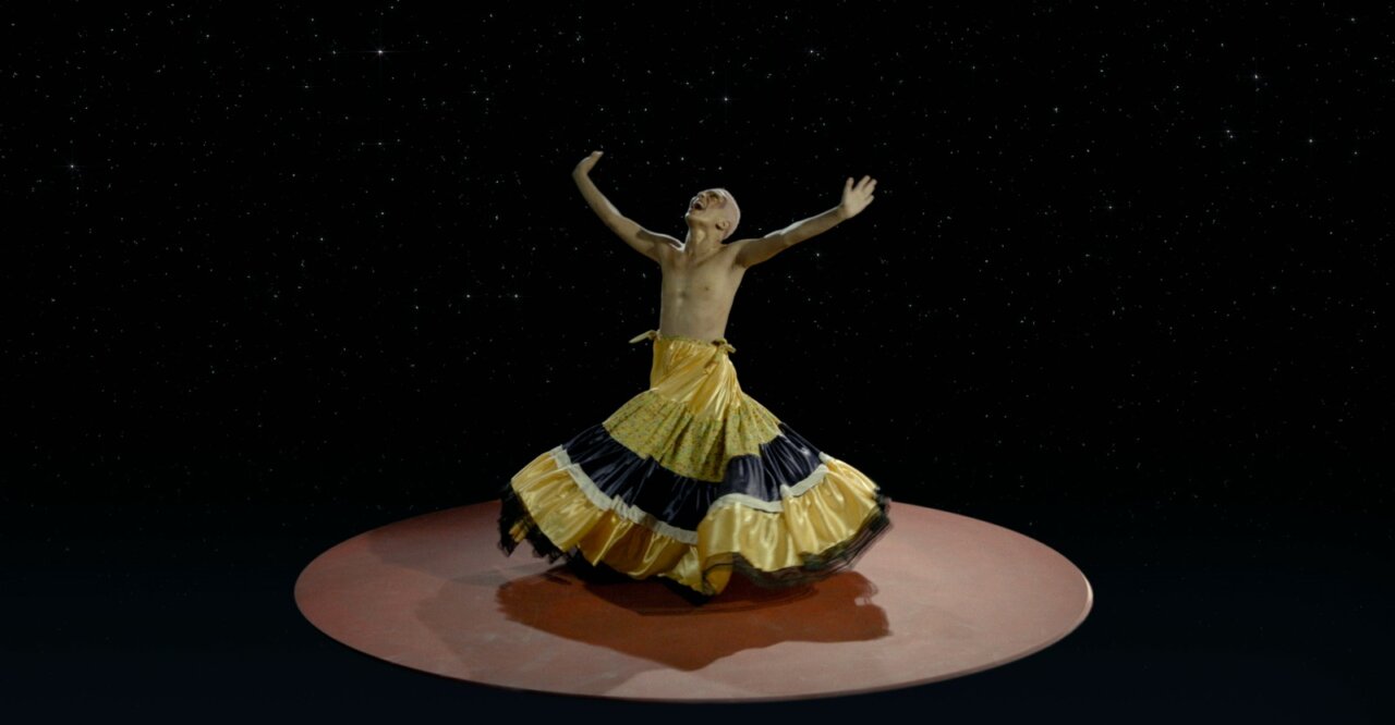 VidaDeColores2 VidaDeColores2