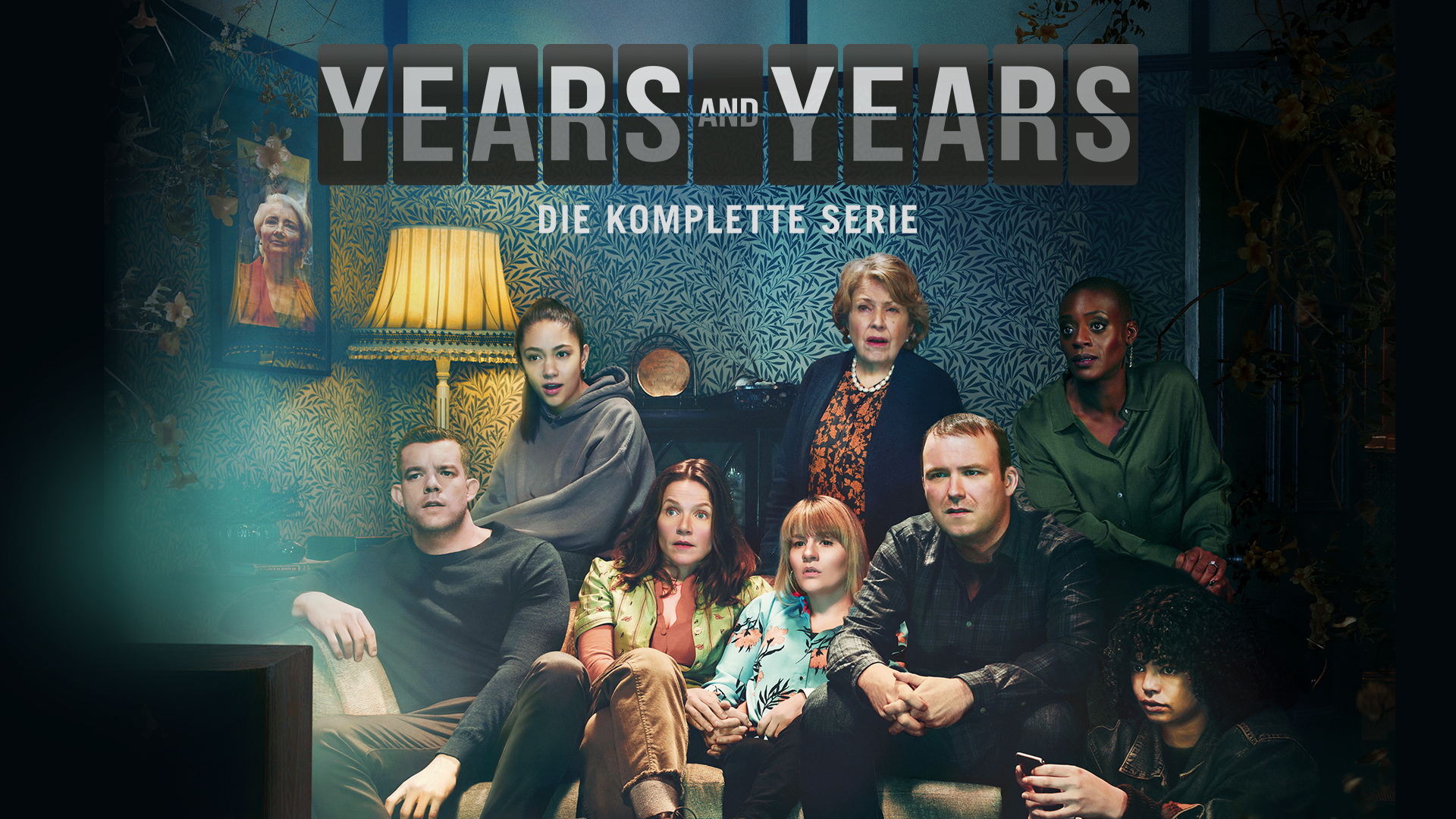 YearsAndYears1920x1080