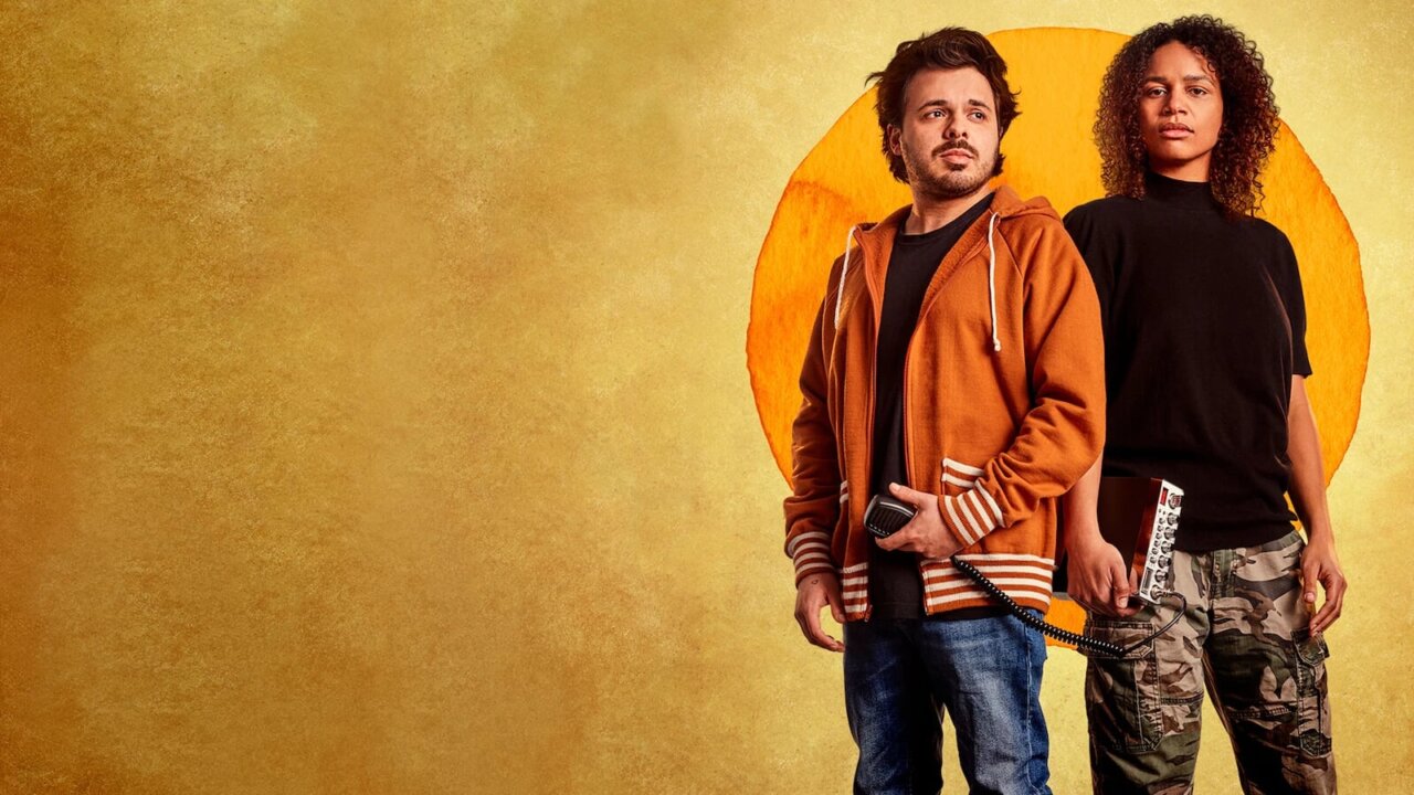 iZpOTLM8R7XW0knHWyyIo96owF9