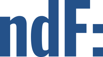 NdF_Logo