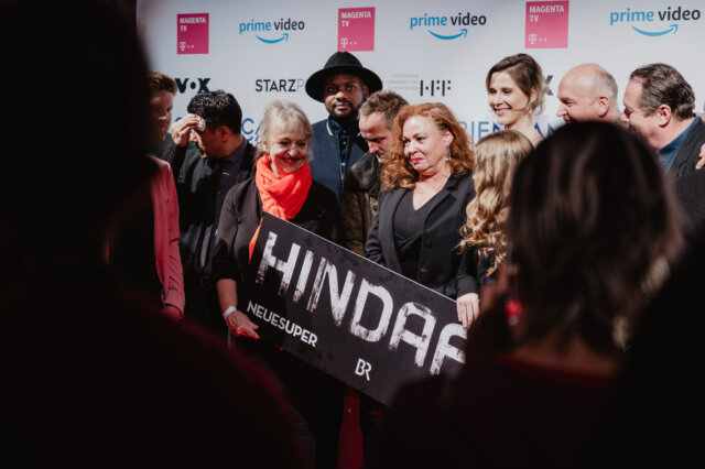 Seriencamp-Festival-39